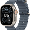 Apple Watch Ultra 3