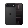 Apple iPhone 17 Air 256GB
