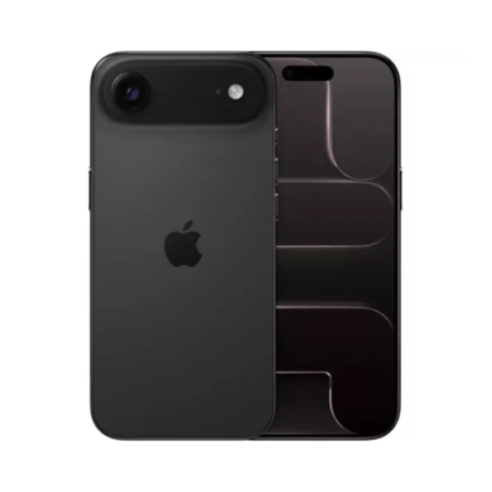 Apple iPhone 17 Air 256GB