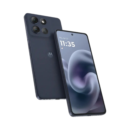 Motorola Moto G86 Power 5G 8/512GB