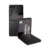 Samsung Galaxy Z Flip7 DUBAI
