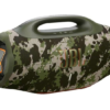 JBL Boombox 4