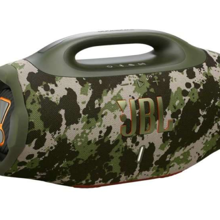 JBL Boombox 4