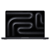 MacBook Pro 16" M4 Pro chip 2024 (MX2X3/MX2Y3)