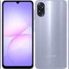 Samsung Galaxy A07 4G 8/256GB