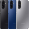 Samsung Galaxy A17 DUBAI