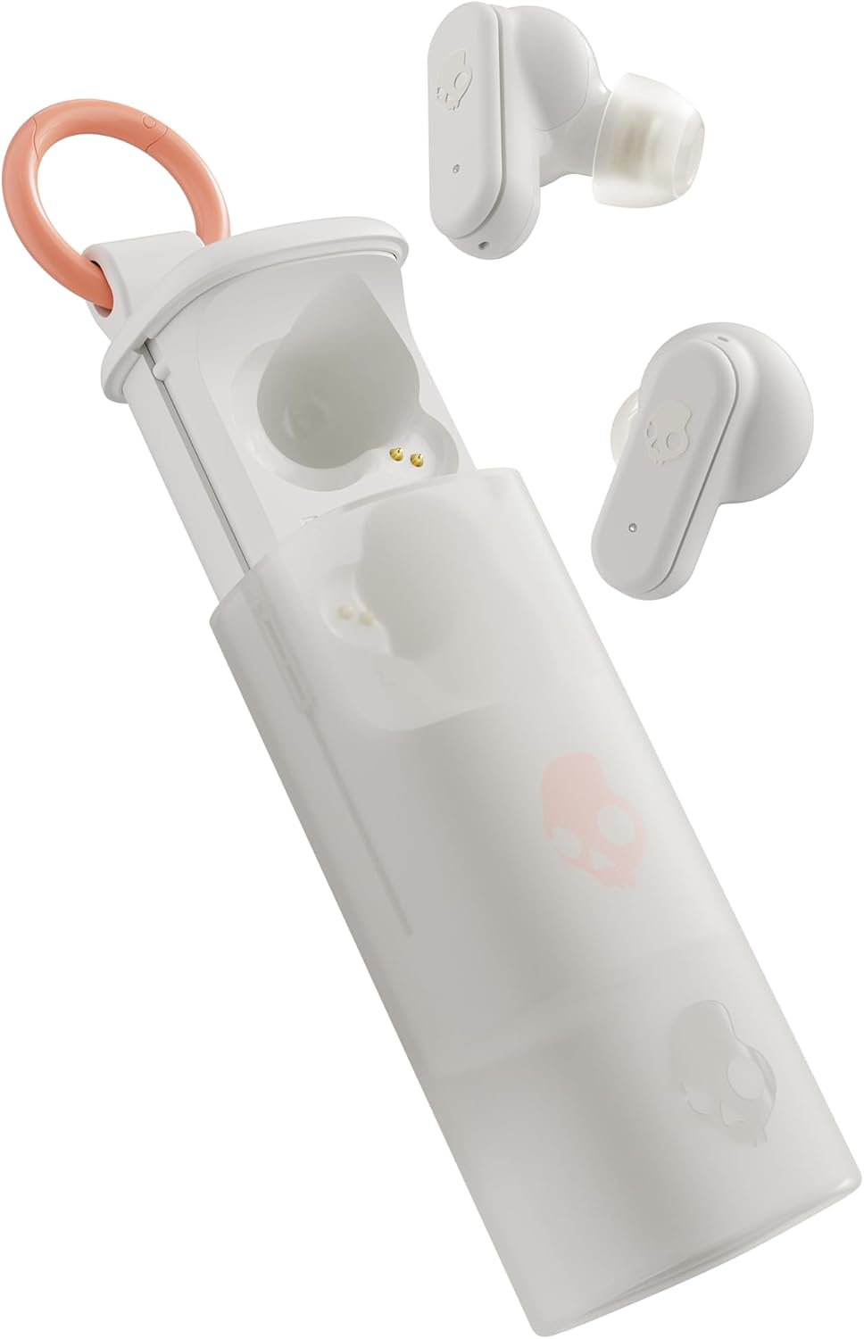 Skullcandy Dime Evo Wireless Earbud