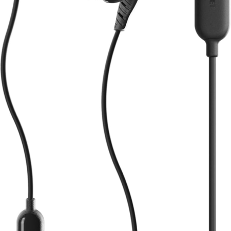 Skullcandy Set USB-C Wired Earbuds