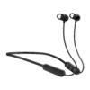 Skullcandy Jib+ Wireless In-Ear Earbuds
