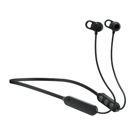 Skullcandy Jib+ Wireless In-Ear Earbuds
