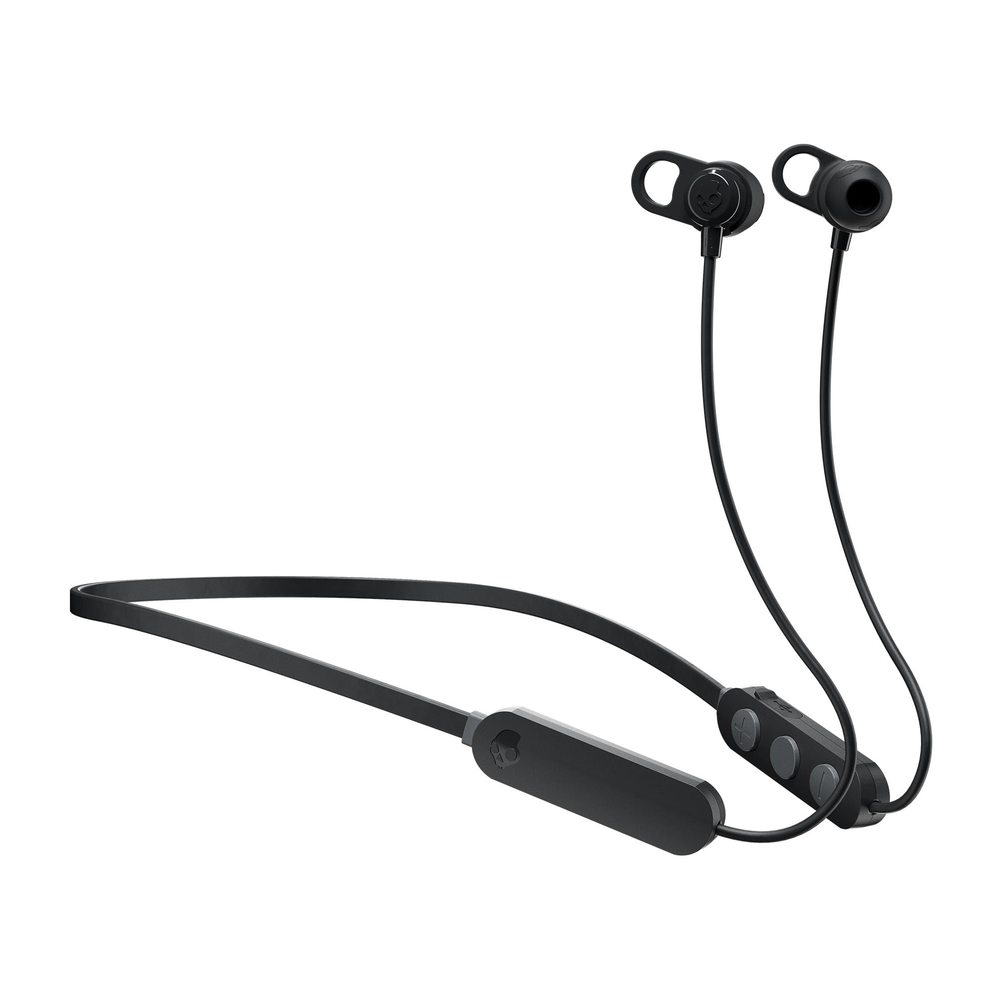 Skullcandy Jib+ Wireless In-Ear Earbuds
