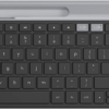 Logitech K580 Slim Multi-Device Wireless Keyboard