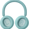 CMF by Nothing Headphone Pro Active Noise Canceling Wireless Headphones
