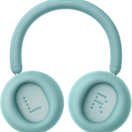 CMF by Nothing Headphone Pro Active Noise Canceling Wireless Headphones