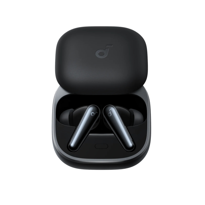 Anker Soundcore Liberty 5