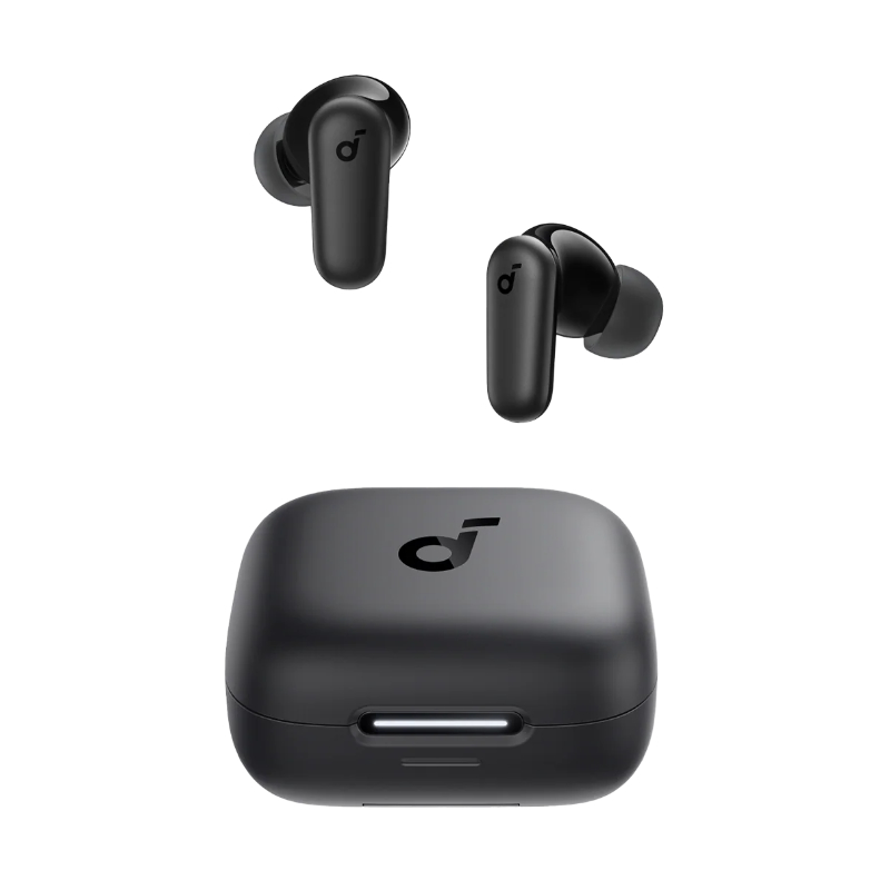 Anker Soundcore P30i Earbuds
