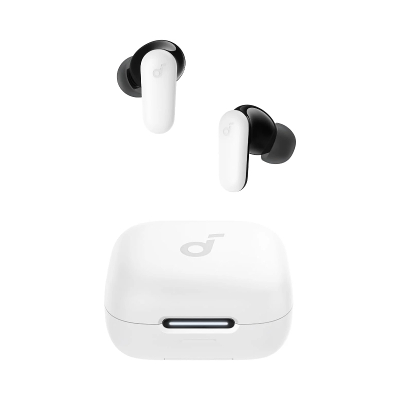 Anker Soundcore P30i Earbuds