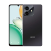 Honor Play10