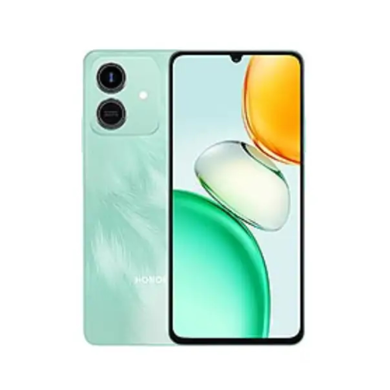 Honor Play10