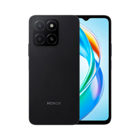 Honor X5b