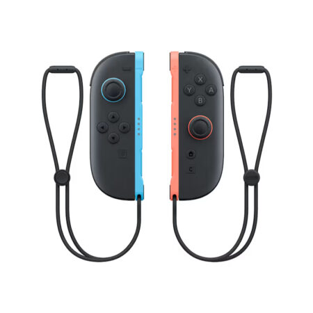 Nintendo Switch 2 Joy-Con 2