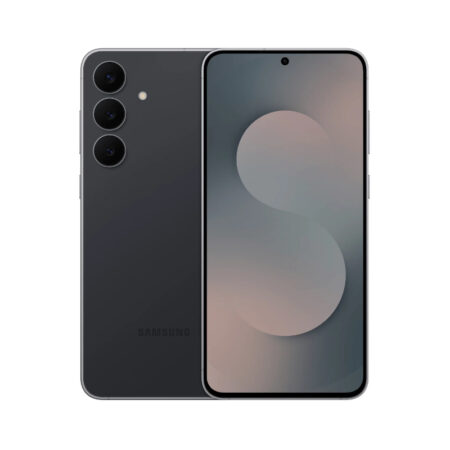 Samsung Galaxy S25 FE 5G DUBAI