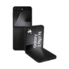 Samsung Galaxy Z Flip7 FE