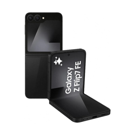 Samsung Galaxy Z Flip7 FE