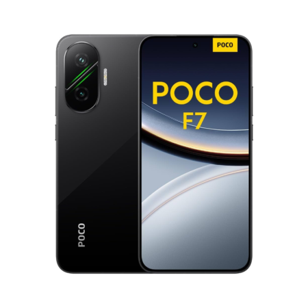 Xiaomi Poco F7 12/512GB