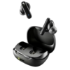 Skullcandy Smokin’ Buds