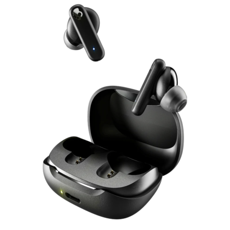 Skullcandy Smokin’ Buds