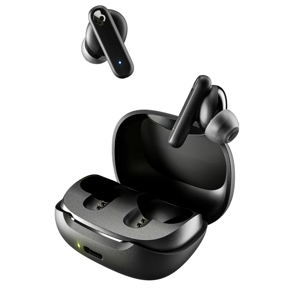 Skullcandy Smokin’ Buds